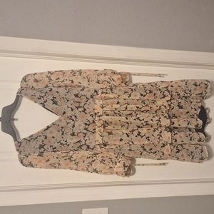 Tommy Hilfiger Dress